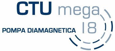 Κέντρο Φυσικοθεραπείας Περαίας - CTU Mega 18